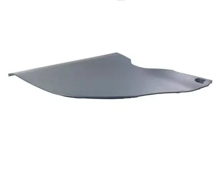 Nissan Murano Z52 Centre console side trim front 689205AA0A 689R15AA0A