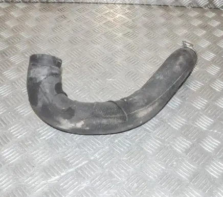 Audi A4 S4 B8 8K Intercooler hose/pipe 8K0145738AH