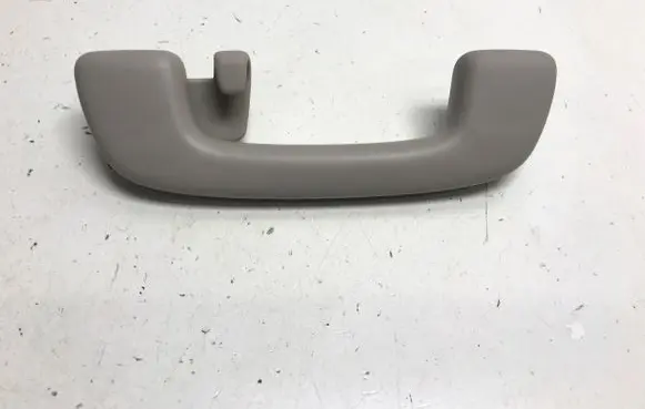 Honda HR-V Rear interior roof grab handle 5D22