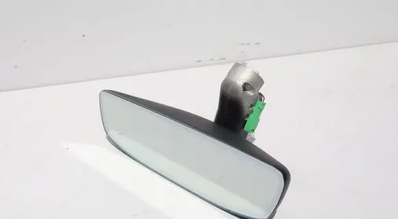 Volvo V60 Rear view mirror (interior) 31402729