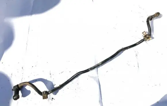 Subaru Forester SF Front anti-roll bar/sway bar