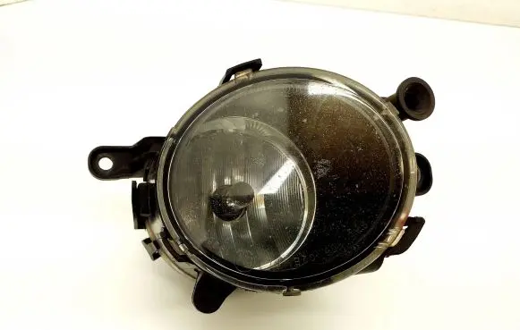 Opel Astra J Front fog light 13281270