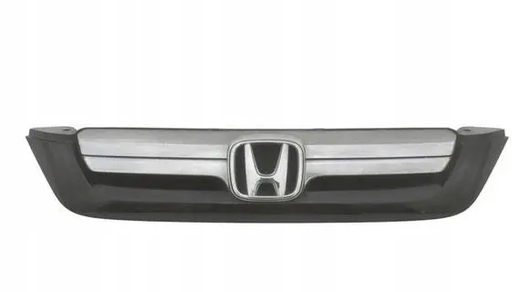 Honda CR-V Front grill 71128SWWG0