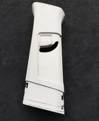 Opel Mokka (B) pillar trim (top) 95190854