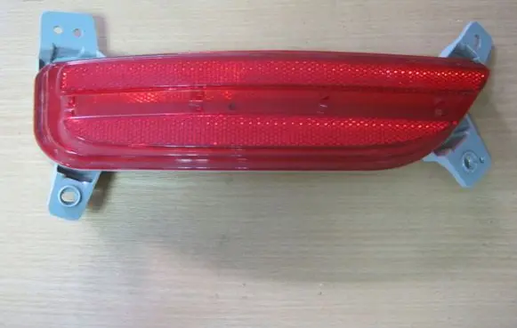 KIA Ceed Rear fog light 