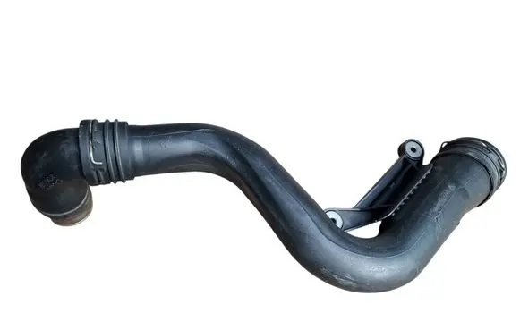 Intercooler hose/pipe