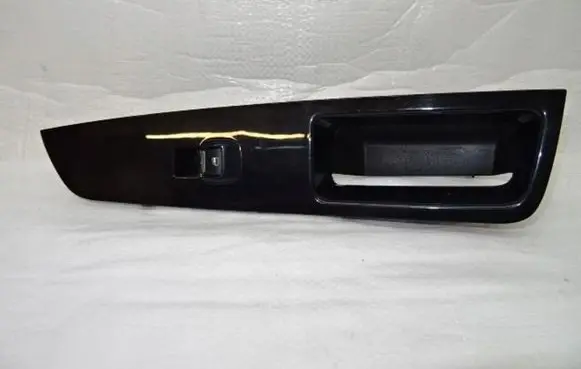 Ford Edge II Electric window control switch FT4B14A563BE