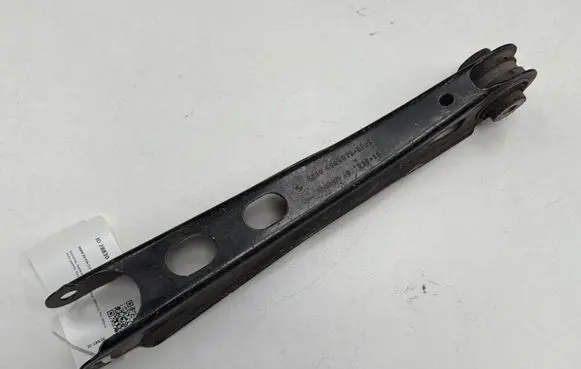 BMW X4 F26 Rear upper control arm/wishbone 6786978 19088210