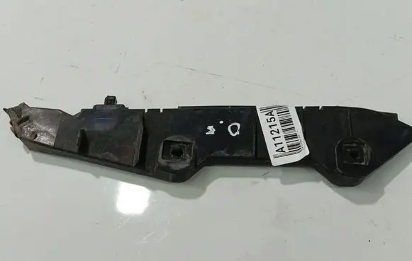 Toyota Corolla E120 E130 Rear bumper mounting bracket 