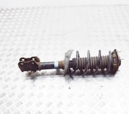 Honda CR-V Front shock absorber/damper T1GRE140 51610T1G