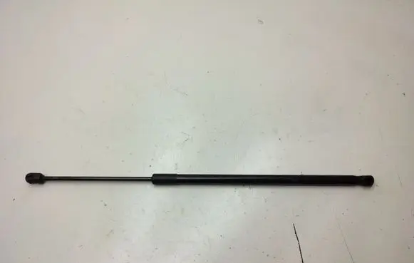 Mercedes-Benz GLC X253 C253 Front bonnet/hood damper/strut A2539801164Q2 9968880270N