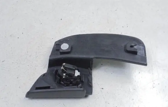 Ford Focus Audio system kit 8A6T18808BB