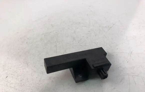 Audi A7 S7 4G Other control units/modules 8K0907247