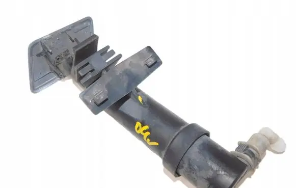 Ford Focus C-MAX Headlight washer spray nozzle 9462828523047