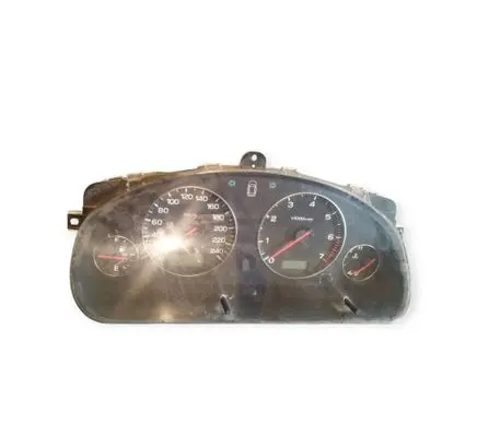 Subaru Outback Speedometer (instrument cluster) 85013AE220