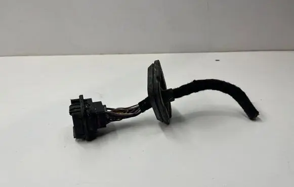 Maserati Levante Other wiring loom