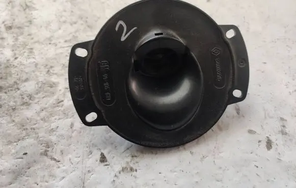 Renault Trafic II (X83) Panel speaker 8200022715