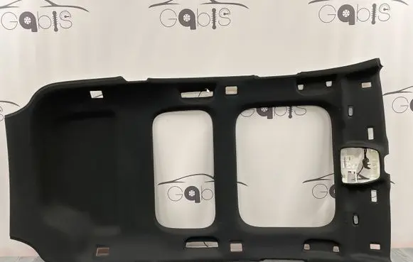 Mercedes-Benz E W213 Headlining A2136902250 YAP1175316