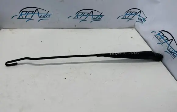 Ford Transit Front wiper blade arm YC1517526BA