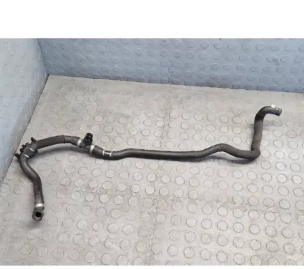 BMW X3 G01 Engine coolant pipe/hose 6993464