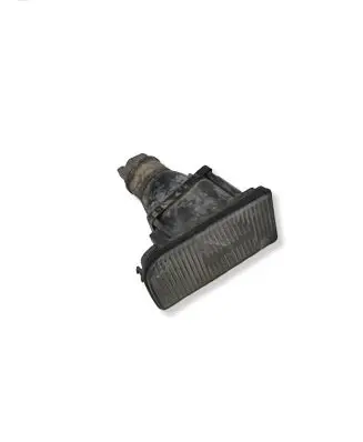BMW 7 E32 Front fog light 