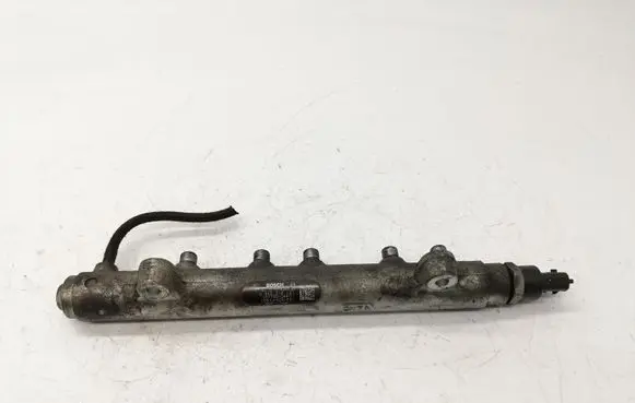 Honda CR-V Fuel main line pipe 04452141211018087