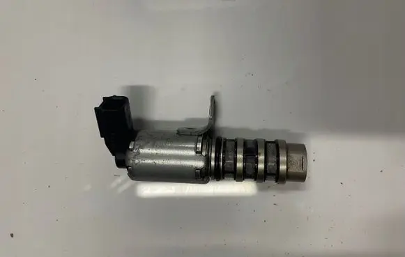 Honda Civic X Camshaft position sensor 9322012603