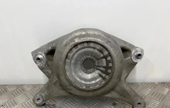 Audi Q5 SQ5 Coil spring mount 8K0412383F