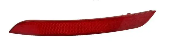 BMW 3 F30 F35 F31 Rear tail light reflector 7301188
