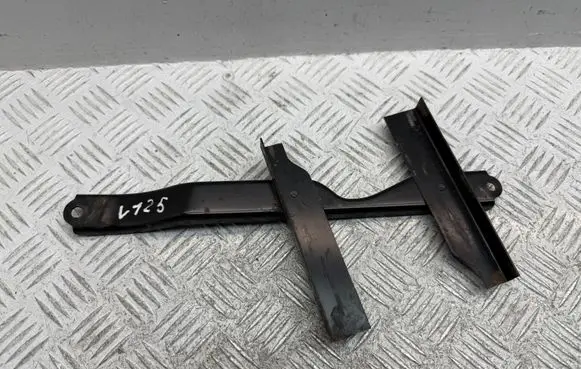 Toyota Corolla Verso AR10 Battery bracket 744040F040