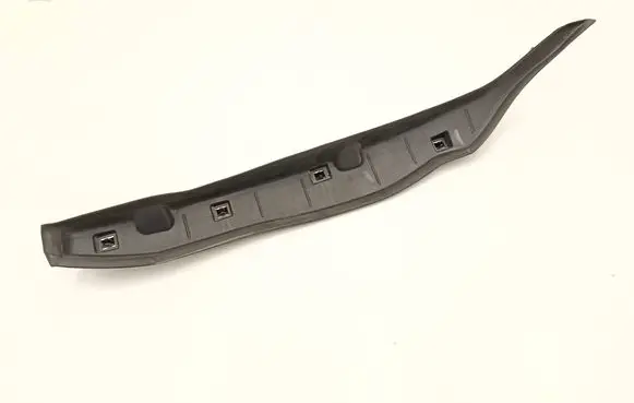 BMW X3 G01 Fender end trim 7395550