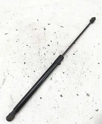Audi A6 C7 Tailgate/trunk strut/damper 4G9827552A 1046730440N
