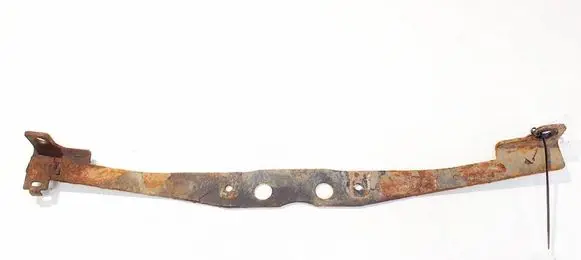 Citroen C5 Engine mounting bracket