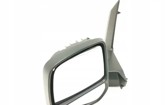 Ford Transit Rear view mirror (interior) DT1117683BE