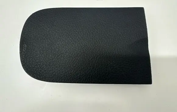 Ram 1500 (B) pillar trim (top) 6NL68TRMAB 6015012 L63AB