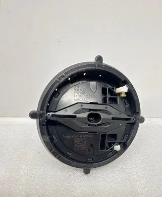 BMW X5 G05 Front door wing mirror part 698034 2228353 300M22
