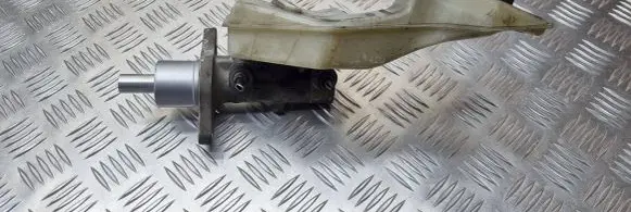 Mazda 3 I Master brake cylinder 03350886441