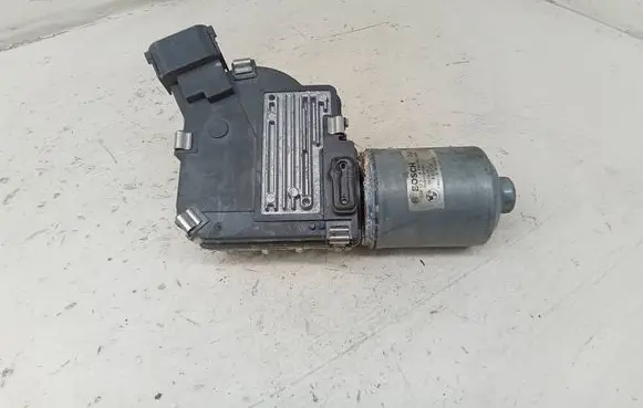 BMW 7 E65 E66 Wiper motor 6976728 0390241868