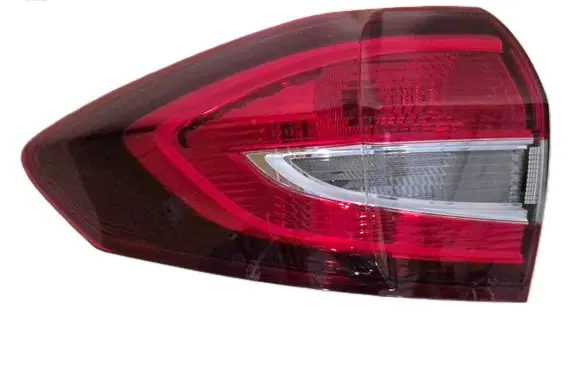 Ford C-MAX II Rear/tail lights F1CB13405BE 90060078 900600781U