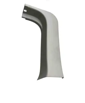 Ford Transit Custom Centre console side trim rear BK21B25508A