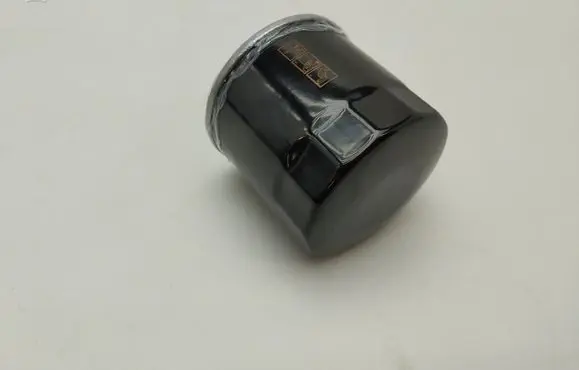Ligier JS 50 Oil filter cover 1010476 020102 SO8054