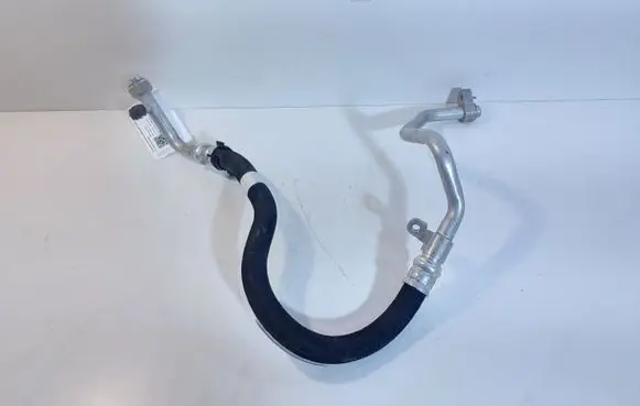 Mercedes-Benz S W222 Air conditioning (A/C) pipe/hose A2228306602