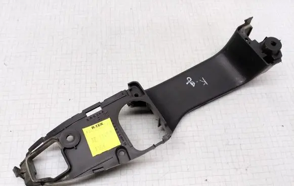 Honda Civic Other rear door trim element 