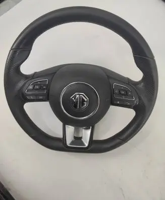 MG ZS Steering wheel 2011529 1031517
