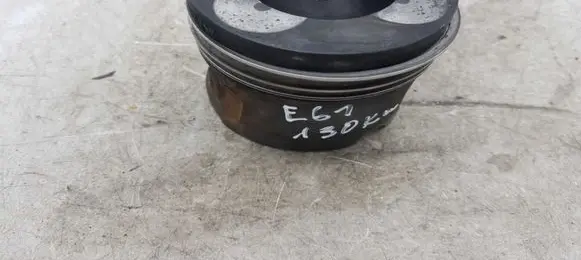 BMW 5 E60 E61 Piston 08408B