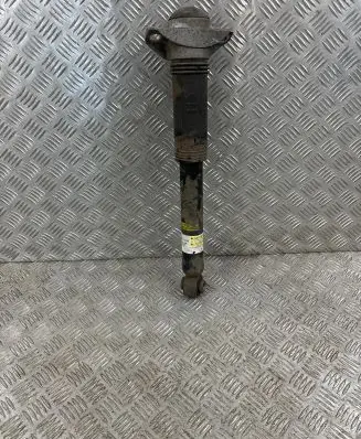 Lexus UX Rear shock absorber/damper 4853076180