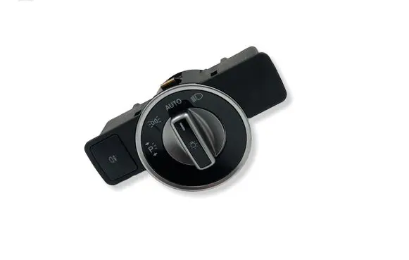 Mercedes-Benz CLA C117 X117 W117 Light switch 