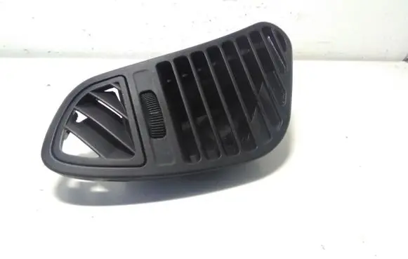 Alfa Romeo 156 Dashboard side air vent grill/cover trim 224792 A504224792 A504
