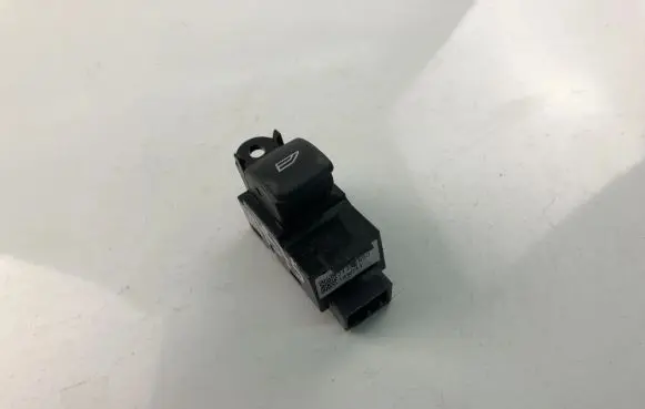 Volvo V60 Other switches/knobs/shifts 31394850