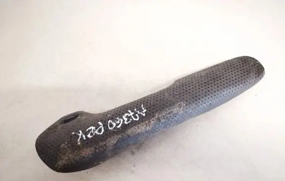 Mazda 323 F Other interior part bj0e68d81